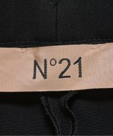 Nﾟ 21（ヌメロヴェントゥーノ）その他 黒 サイズ:S レディース/2200698320369