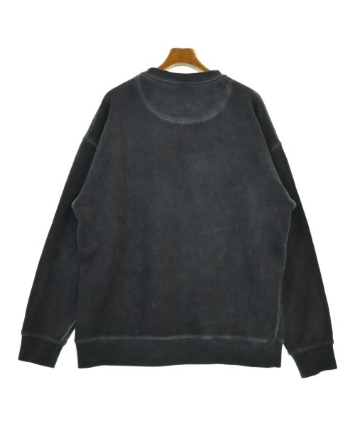 Nﾟ 21（ヌメロヴェントゥーノ）スウェット 紺 サイズ:XL メンズ/2200699229012