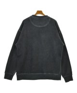 Nﾟ 21（ヌメロヴェントゥーノ）スウェット 紺 サイズ:XL メンズ/2200699229012