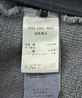 Nﾟ 21（ヌメロヴェントゥーノ）スウェット 紺 サイズ:XL メンズ/2200699229012