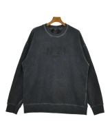 N゜ 21 スウェット