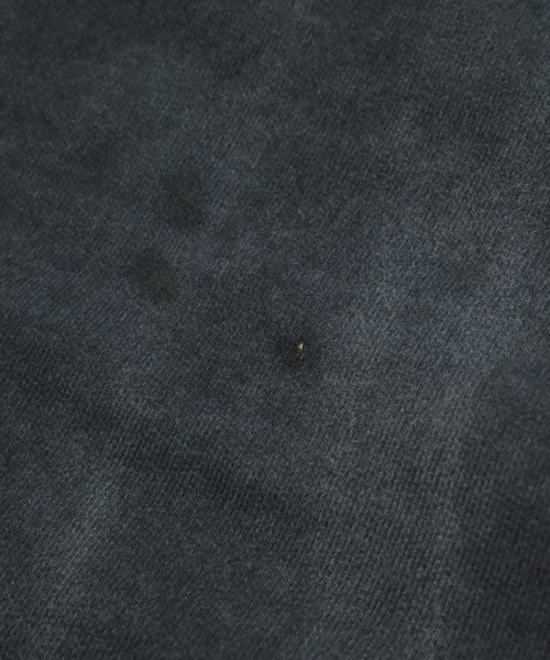 Nﾟ 21（ヌメロヴェントゥーノ）スウェット 紺 サイズ:XL メンズ/2200699229029