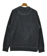 Nﾟ 21（ヌメロヴェントゥーノ）スウェット 紺 サイズ:XL メンズ/2200699229029