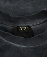 Nﾟ 21（ヌメロヴェントゥーノ）スウェット 紺 サイズ:XL メンズ/2200699229029
