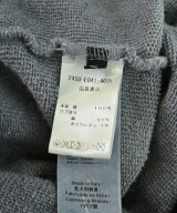 Nﾟ 21（ヌメロヴェントゥーノ）スウェット 紺 サイズ:XL メンズ/2200699229029