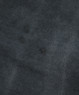 Nﾟ 21（ヌメロヴェントゥーノ）スウェット 紺 サイズ:XL メンズ/2200699229029
