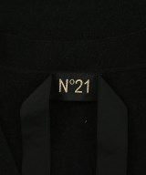 Nﾟ 21（ヌメロヴェントゥーノ）カーディガン 紺 サイズ:44(S位) メンズ/2200699229043