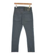 Nﾟ 21（ヌメロヴェントゥーノ）デニムパンツ グレー サイズ:28(S位) メンズ/2200699229050