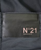 Nﾟ 21（ヌメロヴェントゥーノ）デニムパンツ グレー サイズ:28(S位) メンズ/2200699229050