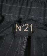 Nﾟ 21（ヌメロヴェントゥーノ）その他 グレー サイズ:XS メンズ/2200699229081
