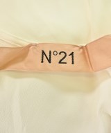Nﾟ 21（ヌメロヴェントゥーノ）ブラウス 白 サイズ:40(M位) レディース/2200699229142