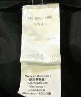 Nﾟ 21（ヌメロヴェントゥーノ）スラックス 黒 サイズ:40(M位) レディース/2200699229197