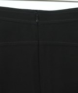 Nﾟ 21（ヌメロヴェントゥーノ）ひざ丈スカート 黒 サイズ:40(M位) レディース/2200699229203