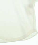 Nﾟ 21（ヌメロヴェントゥーノ）Tシャツ・カットソー 白 サイズ:36(XS位) レディース/2200698444096