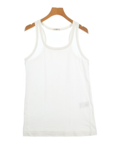 Nﾟ 21（ヌメロヴェントゥーノ）Tシャツ・カットソー 白 サイズ:40(M位) レディース/2200689292019