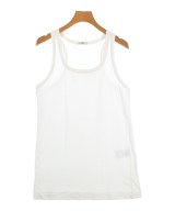 Nﾟ 21（ヌメロヴェントゥーノ）Tシャツ・カットソー 白 サイズ:40(M位) レディース/2200689292019