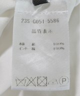 Nﾟ 21（ヌメロヴェントゥーノ）Tシャツ・カットソー 白 サイズ:40(M位) レディース/2200689292019