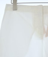 Nﾟ 21（ヌメロヴェントゥーノ）その他 白 サイズ:40(M位) レディース/2200700860227