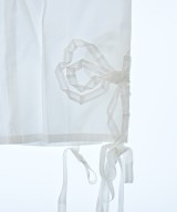 Nﾟ 21（ヌメロヴェントゥーノ）その他 白 サイズ:40(M位) レディース/2200700860227