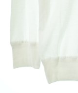 Nﾟ 21（ヌメロヴェントゥーノ）Tシャツ・カットソー 白 サイズ:36(XS位) レディース/2200700658589