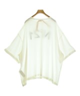 Nﾟ 21（ヌメロヴェントゥーノ）ブラウス 白 サイズ:F レディース/2200651725040