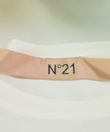 Nﾟ 21（ヌメロヴェントゥーノ）ブラウス 白 サイズ:F レディース/2200651725040