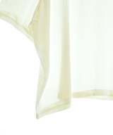 Nﾟ 21（ヌメロヴェントゥーノ）ブラウス 白 サイズ:F レディース/2200651725040