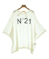 N゜ 21 ブラウス