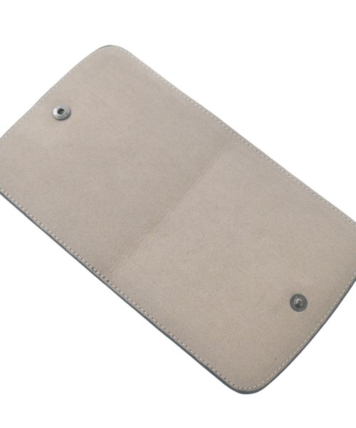 Nﾟ 21（ヌメロヴェントゥーノ）小物類（その他） 黒 サイズ:- レディース/2200655407027