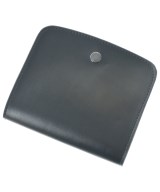 Nﾟ 21（ヌメロヴェントゥーノ）小物類（その他） 黒 サイズ:- レディース/2200655407027