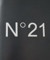 Nﾟ 21（ヌメロヴェントゥーノ）小物類（その他） 黒 サイズ:- レディース/2200655407027