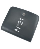 N゜ 21 小物類（その他）