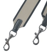 Nﾟ 21（ヌメロヴェントゥーノ）小物類（その他） ベージュ サイズ:- レディース/2200655407034