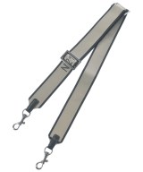 N゜ 21 小物類（その他）