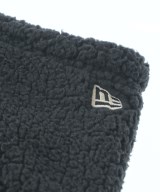 Nﾟ 21（ヌメロヴェントゥーノ）マフラー 黒 サイズ:- レディース/2200655407041