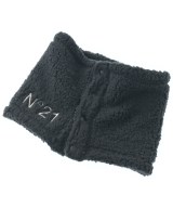 N゜ 21 マフラー