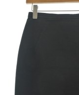 Nﾟ 21（ヌメロヴェントゥーノ）ロング・マキシ丈スカート 黒 サイズ:38(S位) レディース/2200648320012