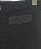 Nﾟ 21（ヌメロヴェントゥーノ）ロング・マキシ丈スカート 黒 サイズ:38(S位) レディース/2200648320012