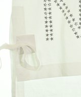 Nﾟ 21（ヌメロヴェントゥーノ）Tシャツ・カットソー 白 サイズ:36(XS位) レディース/2200648320135