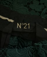 Nﾟ 21（ヌメロヴェントゥーノ）その他 緑 サイズ:48(L位) メンズ/2200655575078
