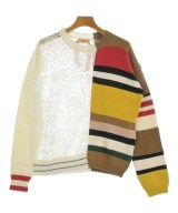 N゜ 21 ニット・セーター