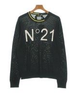 N゜ 21 ニット・セーター