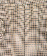 Nﾟ 21（ヌメロヴェントゥーノ）ロング・マキシ丈スカート ベージュ サイズ:38(S位) レディース/2200655980124