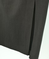 Nﾟ 21（ヌメロヴェントゥーノ）ひざ丈スカート グレー サイズ:36(XS位) レディース/2200656016013