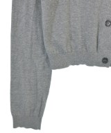 Nﾟ 21（ヌメロヴェントゥーノ）カーディガン グレー サイズ:40(M位) レディース/2200656016020