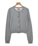 N゜ 21 カーディガン