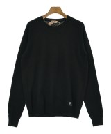 N゜ 21 ニット・セーター