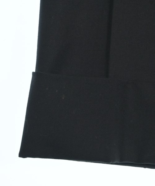 Nﾟ 21（ヌメロヴェントゥーノ）スラックス 黒 サイズ:40(M位) レディース/2200656026029