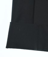 Nﾟ 21（ヌメロヴェントゥーノ）スラックス 黒 サイズ:40(M位) レディース/2200656026029