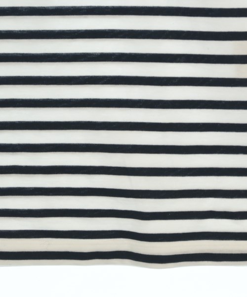 Nﾟ 21（ヌメロヴェントゥーノ）Tシャツ・カットソー 白 サイズ:38(M位) レディース/2200656084050